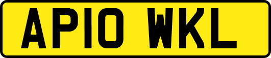 AP10WKL