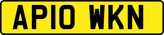 AP10WKN