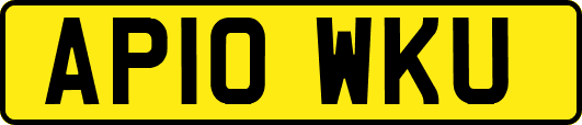 AP10WKU