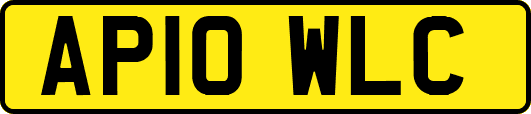AP10WLC