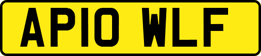 AP10WLF