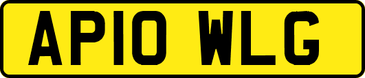 AP10WLG