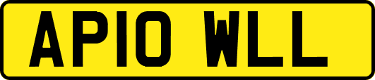 AP10WLL