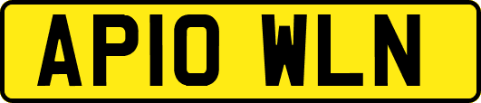 AP10WLN