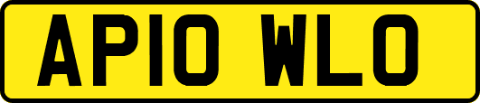 AP10WLO