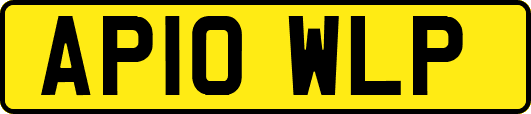 AP10WLP