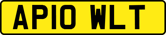 AP10WLT