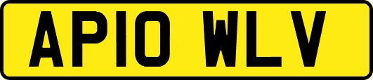 AP10WLV