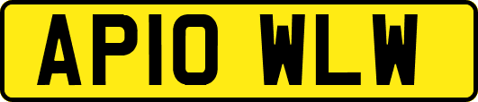 AP10WLW
