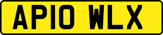 AP10WLX
