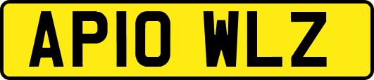 AP10WLZ