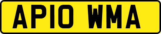 AP10WMA