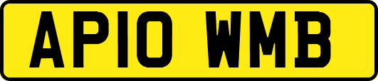 AP10WMB