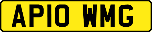 AP10WMG