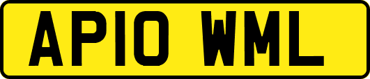 AP10WML