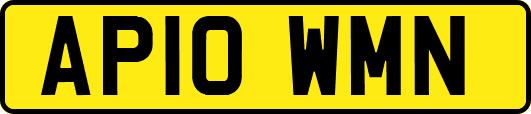 AP10WMN
