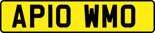 AP10WMO