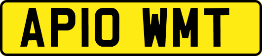 AP10WMT