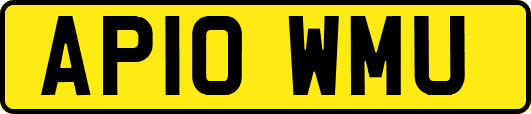 AP10WMU