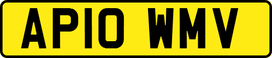 AP10WMV