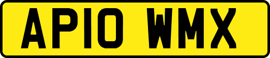 AP10WMX