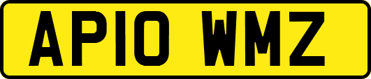 AP10WMZ
