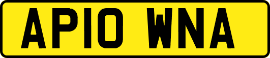 AP10WNA