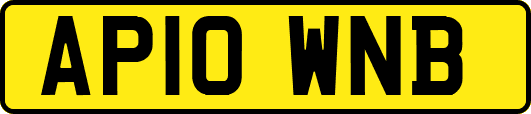 AP10WNB