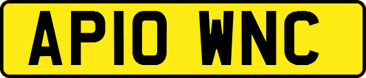 AP10WNC