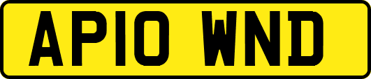 AP10WND