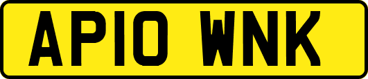 AP10WNK