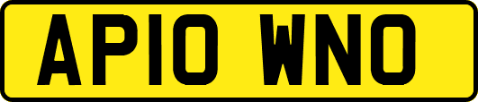 AP10WNO