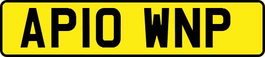 AP10WNP