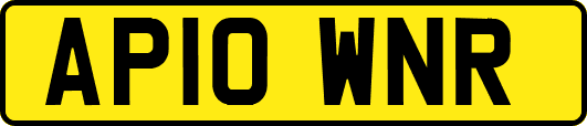 AP10WNR