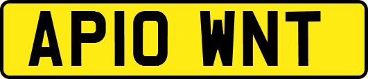 AP10WNT