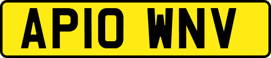 AP10WNV