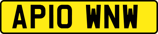 AP10WNW