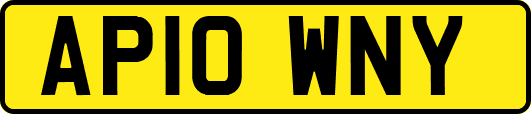 AP10WNY