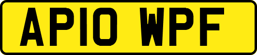 AP10WPF