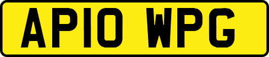 AP10WPG