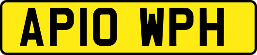 AP10WPH