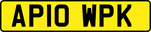 AP10WPK