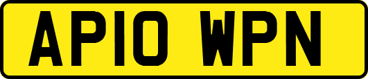 AP10WPN