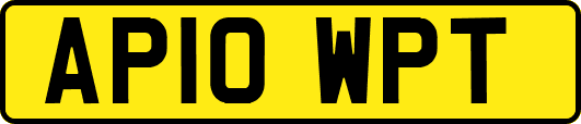 AP10WPT