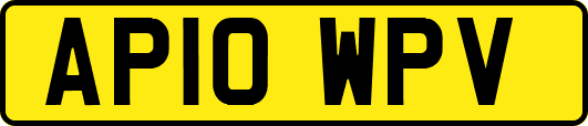 AP10WPV