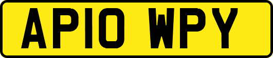 AP10WPY