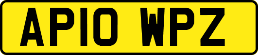 AP10WPZ