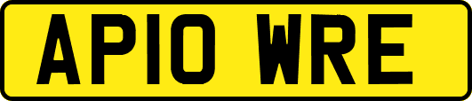 AP10WRE