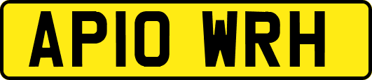 AP10WRH