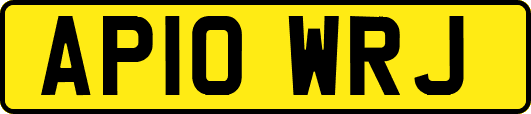 AP10WRJ